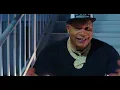 BigWalkDog - Trap Life (feat. Bankroll Freddie) [Official Music Video]
