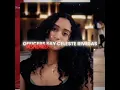 Lagu A Romantic Homicide 🕊️ #d4vd #news #edit #edits #homicide #breakingnews #romantic #sad