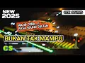 Download Lagu CEK SOUND DANGDUT TERBARU 2025‼️BUKAN TAK MAMPU‼️COBAIN DEH SOUND KAMU BAKAL MEWAH
