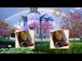 Download Lagu Cahaya Hidupku   Lady Avisha