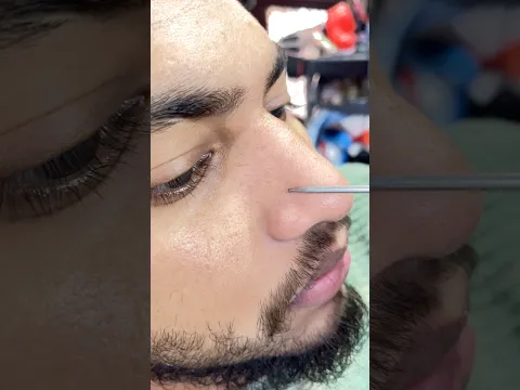 #salon #reels #shorts #viral #trending #youtubeshorts #shortvideo