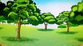 Butterfly flying animation gifs
