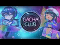 Lagu Gacha Club Main Theme [Extended Version]