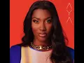 Download Lagu Aya nakamura machallah ,Nirvana avec les paroles