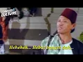 Download Lagu lagu Betawi tukang jala (ALM. H.bokir) @Ondel-Ondel@YouTube