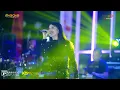 Download Lagu KESUCIAN ATI LINDA AYUNDA MBOIS MUSIC