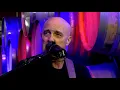 Cellar Sessions: Freedy Johnston - Evie's Tears April 29th, 2018 City Winery New York