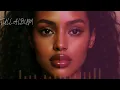 Lagu FULL ALBUM 2025 Amharic - NEW Amharic  MUSIC