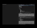 IBM Db2 on Cloud - Introduction and Demo