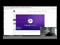 Folm Masternode Setup Guide