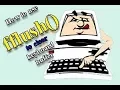 022 How to clear keyboard buffer for proper input of strings and characters in c