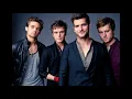 10,000 Reasons - Anthem Lights (1 hour)
