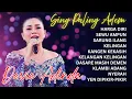 Download Lagu 🔴 CITRA NADA TENGDUNG KLASIK 2025 ‼️ TARLING CIREBONAN PILIHAN DEVIE ADINDA || PERJALANAN ‼️