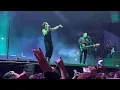 Lagu THE RASMUS TECATE BAJÍO 2022 SHOW COMPLETO