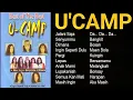 Download Lagu 𝗨'𝗖𝗮𝗺𝗽 𝗕𝗮𝗻𝗱 𝗙𝘂𝗹𝗹 𝗔𝗹𝗯𝘂𝗺 𝗧𝗮𝗻𝗽𝗮 𝗜𝗸𝗹𝗮𝗻