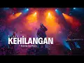 Download Lagu Kehilangan - Firman (Rock Cover)