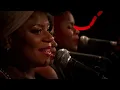 Gentleman - Dem Gone (MTV Unplugged)