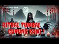 Download Lagu ASAL USUL GUNUNG KAWI | SEJARAH GELAP GUNUNG KAWI! | @AsalUsulLegenda