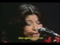 Download Lagu Mercedes Sosa - Gracias A La Vida