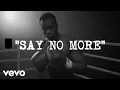 Volbeat - Say No More