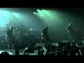 Download Lagu Pearl Jam - Present Tense - Moline (October 17, 2014) (4K)
