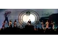 Download Lagu Yeke Yeke  Hardfloor Remix 2016 Mory Kante