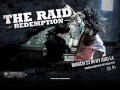 Download Lagu Mike Shinoda Feat, Chino Moreno :Razors Out (The Raid: Redemption 2012 Soundtrack)