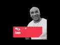 Download Lagu Goldie - Resident Advisor Mix - 08.10.2023