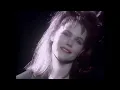 Download Lagu DISCO RETRO \u0026 HI ENERGY /Video Mix HD /Great hits /Remastered Audio /Successes 70s 80s