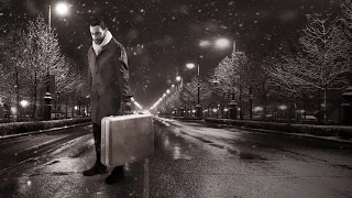 דודו אהרון הגורל הזה 