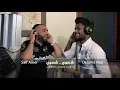 سيف عامر - شسوي (دوم دوم تاك) (حصرياً) | 2018 | (Saif Amer - Shasui (Dom Dom Tak) (Exclusive