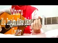 Download Lagu Minoru - Kuingin Kau Tahu (Cover)