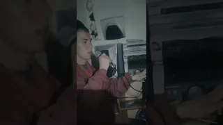 الفنان يوسف خضراوي   غلبني الوقت دندنها