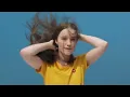 Sigrid - Strangers (Official Video)