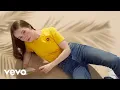 Download Lagu Sigrid - Strangers (Official Video)