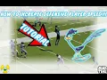 How To Increase Defensive Player Speed in Madden 22 TUTORIAL