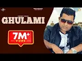 Download Lagu GHULAMI (Full Video) RANJIT RANA | New Punjabi Songs 2018 | Latest Punjabi Songs 2018