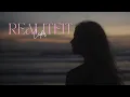 Download Lagu CEDER - REALITEIT (Official Music Video)