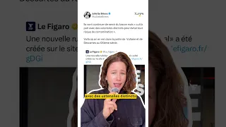 Five Guys Halal Encore Un Coup Des Frères Musulmans 