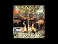 Lagu GAMBINO FAMILY - GHETTO ORGANIZED [ FULL ALBUM ]