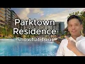 Why This New Tampines North Condo Is Overlooked - Integrated With MRT and Shopping Mall