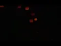 Lenier - Como Te Extraño (Letra)