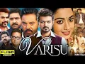 Download Lagu Varisu Full Movie in Hindi Dubbed|| Vijay Thalapthey|| Rashmika Manandanna Review \u0026 Facts 
