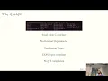 Below-C-Level May 2023 Running JavaScript in Wasm