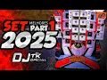 Download Lagu SET DJ TK OFICIAL SÓ AS MELHORES PART 1, VERSÃO FERAS DO PISEIRO EM ALTA QUALIDADE PROD • DJ TK OFC