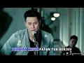 Download Lagu Papinka - Berikan Aku Kesempatan (Official Karaoke with Lyric)