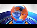 Download Lagu FREE NEWS INTRO - BROADCAST NEWS TEMPLATE