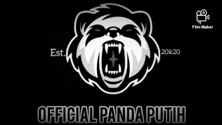 Download dj⚔official panda putih⚔didikan abang anang MP3