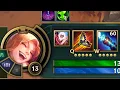 Download Lagu Jinx with Kled Q is Interesting...