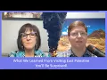 What We Learned From Visiting East Palestine